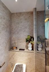 Dunearn Road (D11), Condominium #622255561